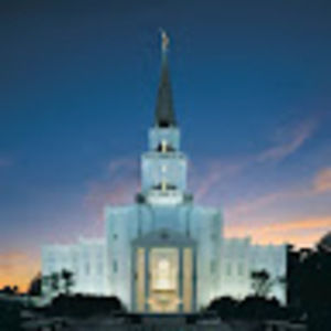 Meet your Posher, Jana